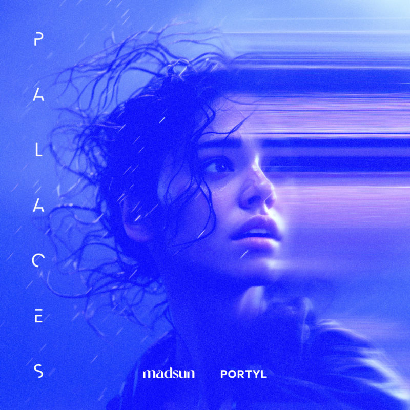 Palaces-Cover